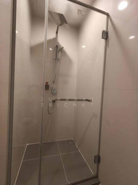 Oka Haus Sukhumvit 36, bangkok, 3399 Rama 4 Road, Khong Tan, Khlong Toei, Bangkok, 2 Bedrooms, 50 sqm, Condo For Rent, by Jurarat Srichat, 500601103 - DDproperty.com