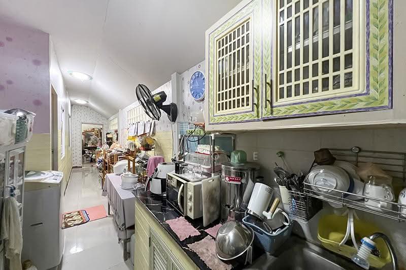 ศิลปการพาร์ค 3 (บ้านกล้วย-ไทรน้อย), นนทบุรี, พิมลราช, บางบัวทอง, นนทบุรี, 160 ตร.ม., บ้านเดี่ยว ขาย, โดย NTBHOME, 500601105 - DDproperty.com