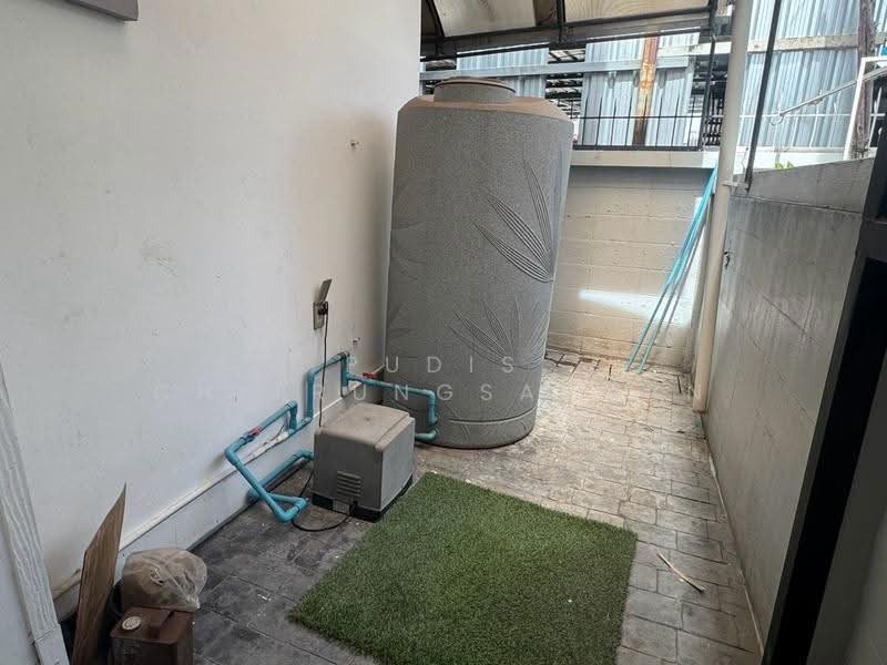 2-Storey Detached House for Rent – Lat Phrao 41 | Phawana, bangkok, Chan Kasem, Chatuchak, Bangkok, 3 Bedrooms, 220 sqm, Single Detached House For Rent, by Pudis Chitrungsakorn, 500601108 - DDproperty.com