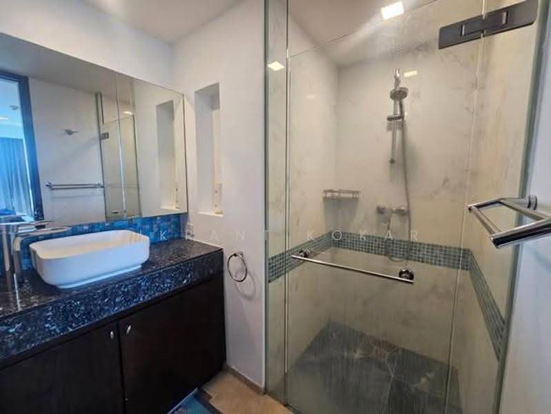 Sea Saran Condominium, chon-buri, 190 Moo 2 Bangsaray, Bang Sa-re, Sattahip, Chon Buri (Pattaya), 1 Bedroom, 64 sqm, Condo For Rent, by Vikrant Kokar, 500601110 - DDproperty.com
