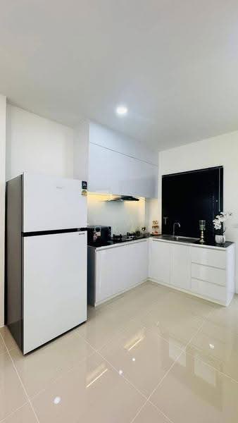 undefined, chon-buri, Nong Pla Lai, Bang Lamung (Pattaya), Chon Buri (Pattaya), 3 Bedrooms, 150 sqm, Single Detached House For Sale, by Vikrant Kokar, 500601117 - DDproperty.com