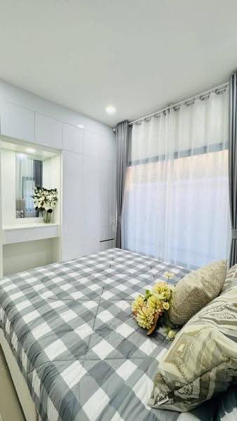 undefined, chon-buri, Nong Pla Lai, Bang Lamung (Pattaya), Chon Buri (Pattaya), 3 Bedrooms, 150 sqm, Single Detached House For Sale, by Vikrant Kokar, 500601117 - DDproperty.com