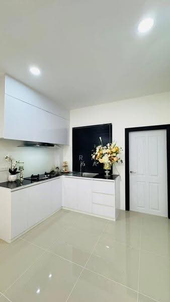 undefined, chon-buri, Nong Pla Lai, Bang Lamung (Pattaya), Chon Buri (Pattaya), 3 Bedrooms, 150 sqm, Single Detached House For Sale, by Vikrant Kokar, 500601117 - DDproperty.com