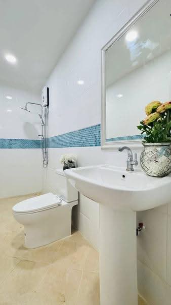 undefined, chon-buri, Nong Pla Lai, Bang Lamung (Pattaya), Chon Buri (Pattaya), 3 Bedrooms, 150 sqm, Single Detached House For Sale, by Vikrant Kokar, 500601117 - DDproperty.com