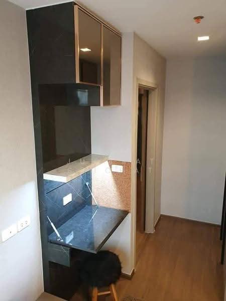 IDEO Sukhumvit 93, bangkok, 2331 Soi Sukhumvit 93, Bang Chak, Phra Khanong, Bangkok, 2 Bedrooms, 52 sqm, Condo For Rent, by Jurarat Srichat, 500601129 - DDproperty.com