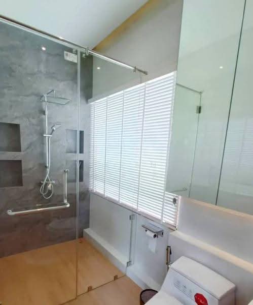 undefined, chon-buri, Poong, Bang Lamung (Pattaya), Chon Buri (Pattaya), 5 Bedrooms, 300 sqm, Villa For Sale, by Vikrant Kokar, 500601141 - DDproperty.com
