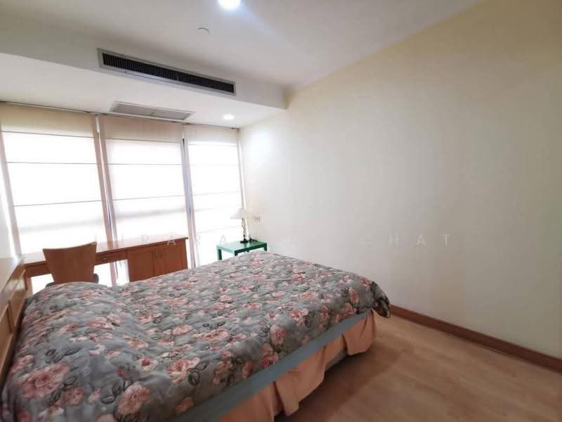 Sathorn Gardens, bangkok, 39 South Sathorn Road, Thung Maha Mek, Sathon, Bangkok, 2 Bedrooms, 93 sqm, Condo For Sale, by Jurarat Srichat, 500601147 - DDproperty.com
