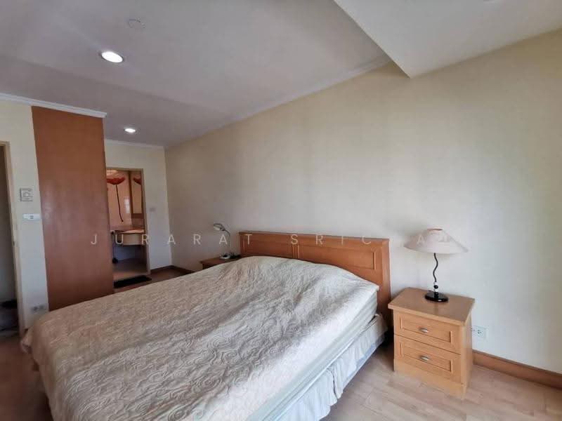 Sathorn Gardens, bangkok, 39 South Sathorn Road, Thung Maha Mek, Sathon, Bangkok, 2 Bedrooms, 93 sqm, Condo For Sale, by Jurarat Srichat, 500601147 - DDproperty.com