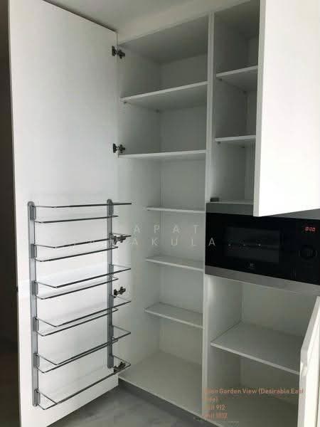 Hyde Sukhumvit 11, bangkok, 11 Soi Sukhumvit 11, Khlongtoei Nua, Watthana, Bangkok, 1 Bedroom, 34 sqm, Condo For Rent, by Napat Thamakulangkul, 500601149 - DDproperty.com