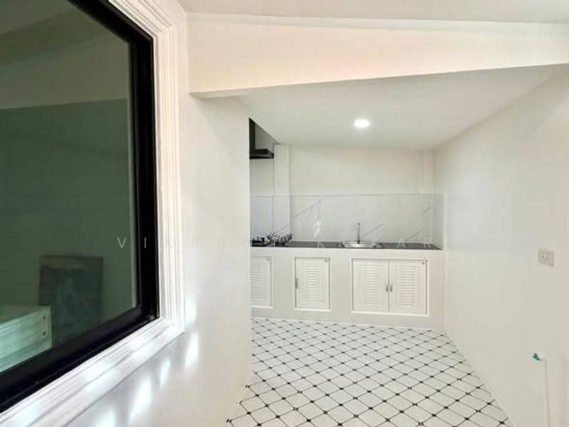 undefined, chon-buri, Nong Pru, Bang Lamung (Pattaya), Chon Buri (Pattaya), 2 Bedrooms, 93 sqm, Single Detached House For Sale, by Vikrant Kokar, 500601150 - DDproperty.com