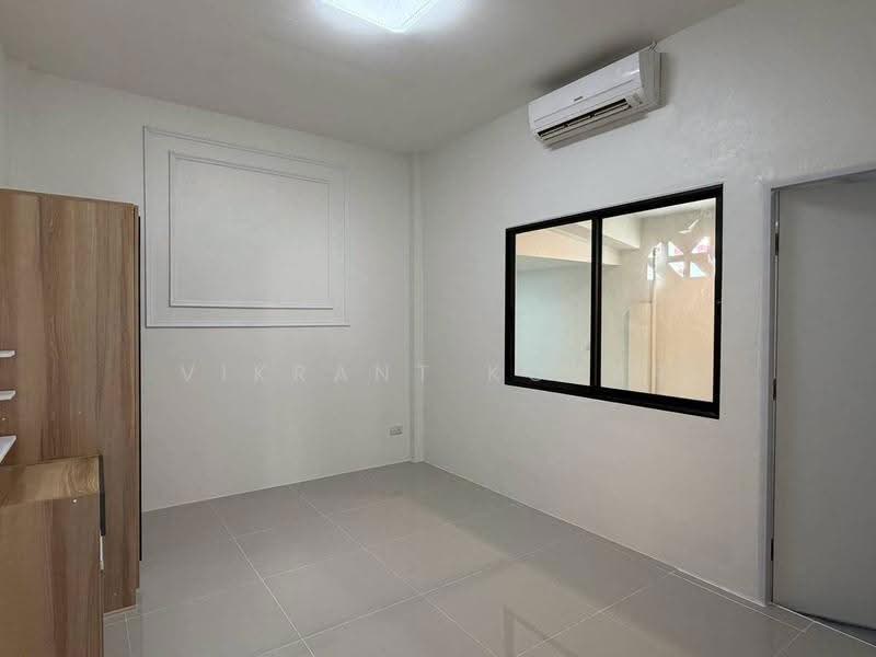 undefined, chon-buri, Nong Pru, Bang Lamung (Pattaya), Chon Buri (Pattaya), 2 Bedrooms, 93 sqm, Single Detached House For Sale, by Vikrant Kokar, 500601150 - DDproperty.com