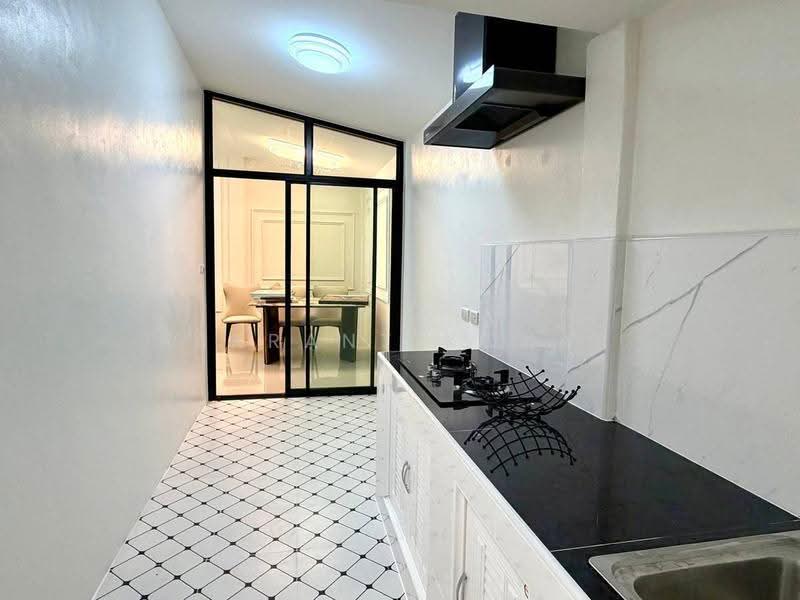 undefined, chon-buri, Nong Pru, Bang Lamung (Pattaya), Chon Buri (Pattaya), 2 Bedrooms, 93 sqm, Single Detached House For Sale, by Vikrant Kokar, 500601150 - DDproperty.com