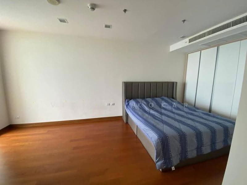 The Palm Wongamat Beach : เดอะ ปาล์ม วงศ์อมาตย์, ชลบุรี, ถนน ซอย นาเกลือ 16, นาเกลือ, บางละมุง, ชลบุรี, 128 ตร.ม., คอนโด ขาย, โดย Vikrant Kokar, 500601156 - DDproperty.com