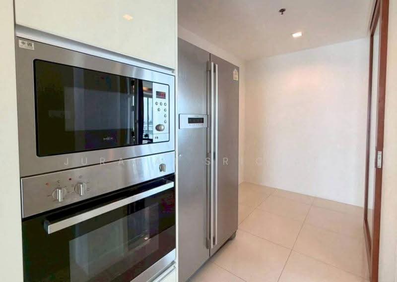 GM Serviced Apartment : จีเอ็ม เซอร์วิส อพาร์ทเม้น, กรุงเทพ, 47 ซอยสุขุมวิท 20, คลองเตย, กรุงเทพ, 182 ตร.ม., อพาร์ทเมนท์ ให้เช่า, โดย Jurarat Srichat, 500601157 - DDproperty.com