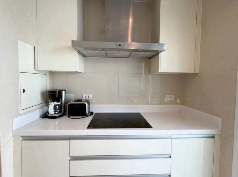 GM Serviced Apartment : จีเอ็ม เซอร์วิส อพาร์ทเม้น, กรุงเทพ, 47 ซอยสุขุมวิท 20, คลองเตย, กรุงเทพ, 182 ตร.ม., อพาร์ทเมนท์ ให้เช่า, โดย Jurarat Srichat, 500601157 - DDproperty.com