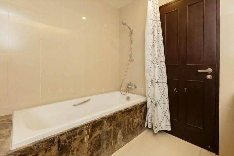 The Prime 11, bangkok, 29 Soi Sukhumvit 11, Khlongtoei Nua, Watthana, Bangkok, 1 Bedroom, 50 sqm, Condo For Rent, by Jurarat Srichat, 500601162 - DDproperty.com