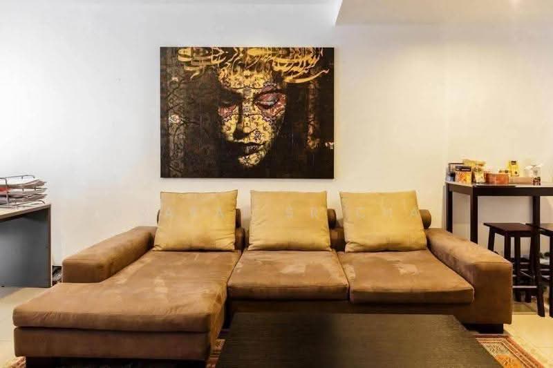 The Prime 11, bangkok, 29 Soi Sukhumvit 11, Khlongtoei Nua, Watthana, Bangkok, 1 Bedroom, 50 sqm, Condo For Rent, by Jurarat Srichat, 500601162 - DDproperty.com