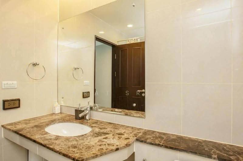The Prime 11, bangkok, 29 Soi Sukhumvit 11, Khlongtoei Nua, Watthana, Bangkok, 1 Bedroom, 50 sqm, Condo For Rent, by Jurarat Srichat, 500601162 - DDproperty.com