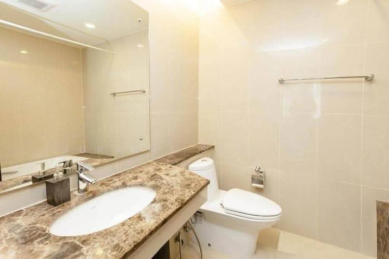 The Prime 11, bangkok, 29 Soi Sukhumvit 11, Khlongtoei Nua, Watthana, Bangkok, 1 Bedroom, 50 sqm, Condo For Rent, by Jurarat Srichat, 500601162 - DDproperty.com