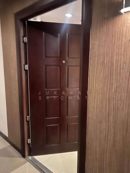 The Prime 11, bangkok, 29 Soi Sukhumvit 11, Khlongtoei Nua, Watthana, Bangkok, 1 Bedroom, 50 sqm, Condo For Rent, by Jurarat Srichat, 500601162 - DDproperty.com