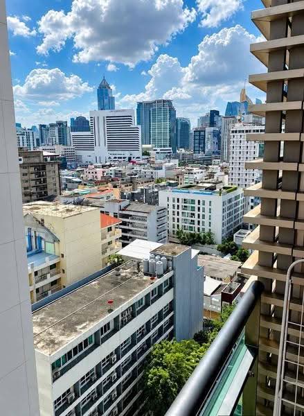 The Prime 11, bangkok, 29 Soi Sukhumvit 11, Khlongtoei Nua, Watthana, Bangkok, 1 Bedroom, 50 sqm, Condo For Rent, by Jurarat Srichat, 500601162 - DDproperty.com