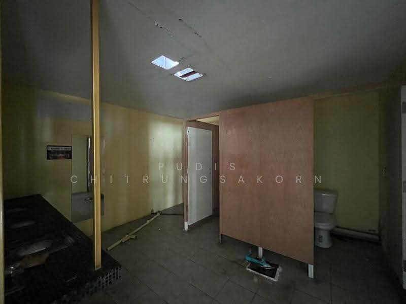 Commercial Space for Rent – Lat Phrao 41 | Lat Phrao Wang Hin, bangkok, Chan Kasem, Chatuchak, Bangkok, , 265 sqm, Retail Space For Rent, by Pudis Chitrungsakorn, 500601164 - DDproperty.com