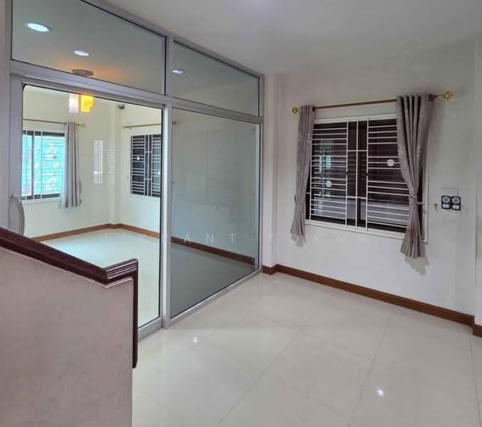 undefined, chon-buri, Surasak, Si Racha, Chon Buri (Pattaya), 3 Bedrooms, 155 sqm, Single Detached House For Sale, by Vikrant Kokar, 500601165 - DDproperty.com