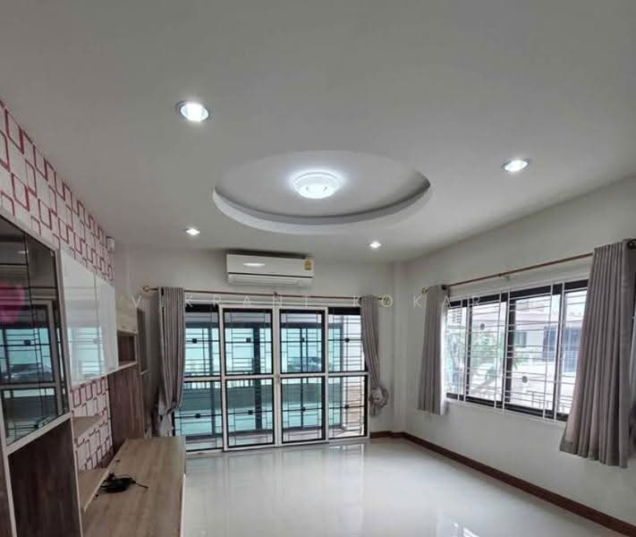 undefined, chon-buri, Surasak, Si Racha, Chon Buri (Pattaya), 3 Bedrooms, 155 sqm, Single Detached House For Sale, by Vikrant Kokar, 500601165 - DDproperty.com