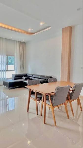 บ้าน 3-ห้องนอน, ชลบุรี, โป่ง, บางละมุง, ชลบุรี, 204 ตร.ม., บ้านเดี่ยว ขาย, โดย Vikrant Kokar, 500601172 - DDproperty.com