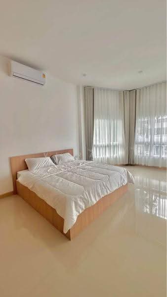 บ้าน 3-ห้องนอน, ชลบุรี, โป่ง, บางละมุง, ชลบุรี, 204 ตร.ม., บ้านเดี่ยว ขาย, โดย Vikrant Kokar, 500601172 - DDproperty.com