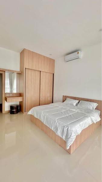 บ้าน 3-ห้องนอน, ชลบุรี, โป่ง, บางละมุง, ชลบุรี, 204 ตร.ม., บ้านเดี่ยว ขาย, โดย Vikrant Kokar, 500601172 - DDproperty.com