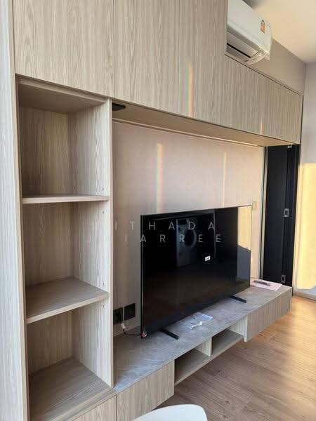 Noble Around Ari, bangkok, 312 Phahon Yothin Rd, Samsen Nai, Phaya Thai, Bangkok, 2 Bedrooms, 45 sqm, Condo For Sale, by Withada Jaiarree, 500601174 - DDproperty.com