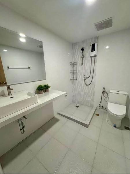 Siam Condominium, bangkok, Rama 9, Huai Khwang, Bangkok, 3 Bedrooms, 107 sqm, Condo For Rent, by Farida Phetnuam, 500601177 - DDproperty.com