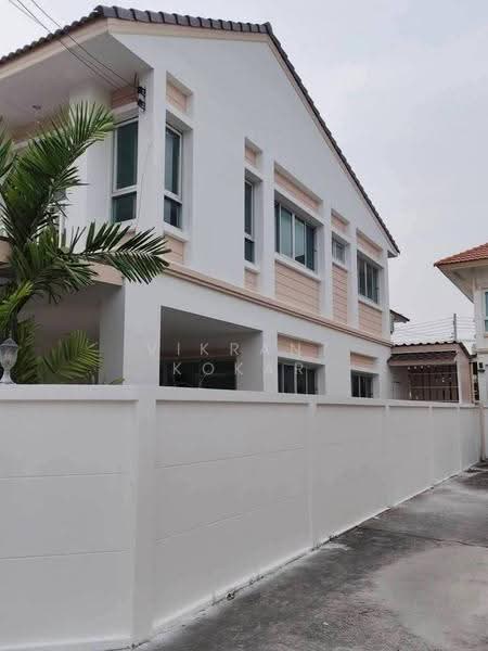 undefined, prachuap-khiri-khan, Hua Hin, Prachuap Khiri Khan, 3 Bedrooms, 150 sqm, Townhouse For Sale, by Vikrant Kokar, 500601178 - DDproperty.com
