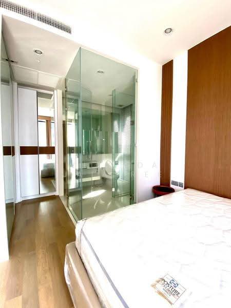 Vittorio 39, bangkok, 8 Sukhumvit, Khlong Tan Nua, Watthana, Bangkok, 2 Bedrooms, 128 sqm, Condo For Sale, by Withada Jaiarree, 500601179 - DDproperty.com