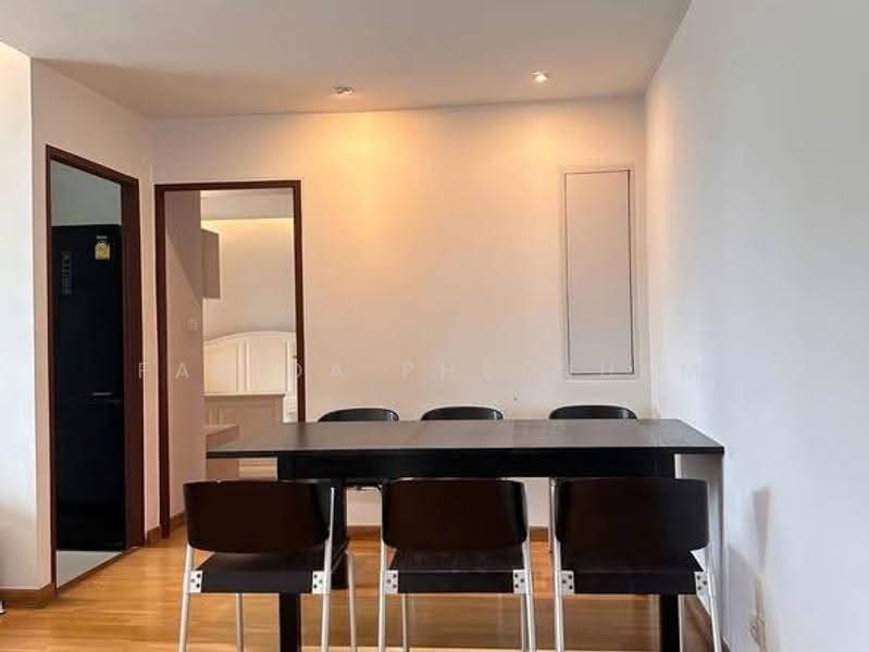 Residence Sukhumvit 52, bangkok, Soi SuKhumvit 52, Bang Chak, Phra Khanong, Bangkok, 3 Bedrooms, 99 sqm, Condo For Rent, by Farida Phetnuam, 500601183 - DDproperty.com