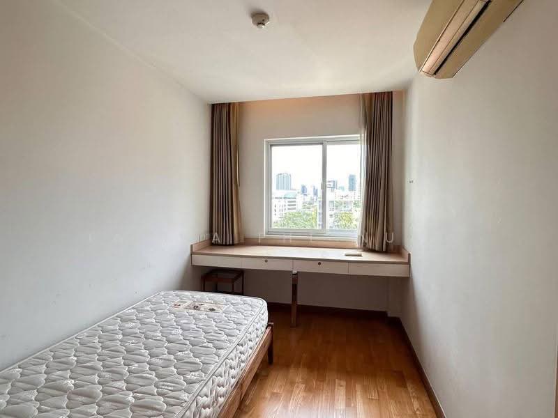 Residence Sukhumvit 52 : เรซิเดนท์ สุขุมวิท 52, กรุงเทพ, ซอยสุขุมวิท 52, บางจาก, พระโขนง, กรุงเทพ, 99 ตร.ม., คอนโด ให้เช่า, โดย Farida Phetnuam, 500601183 - DDproperty.com