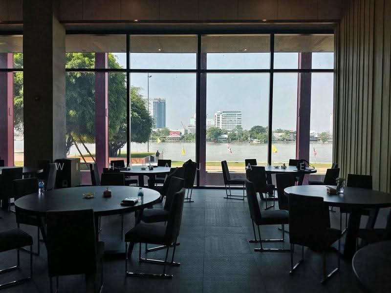 Noble Around Ari, bangkok, 312 Phahon Yothin Rd, Samsen Nai, Phaya Thai, Bangkok, 1 Bedroom, 35 sqm, Condo For Sale, by Withada Jaiarree, 500601185 - DDproperty.com