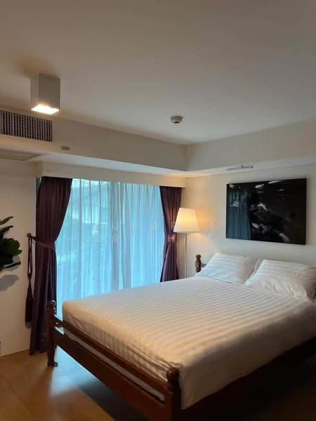 Siamese Thirty Nine, bangkok, 68 Soi Sukhumvit 39, Sukhumvit Road, Khlong Tan Nua, Watthana, Bangkok, 3 Bedrooms, 136 sqm, Condo For Rent, by Jurarat Srichat, 500601186 - DDproperty.com