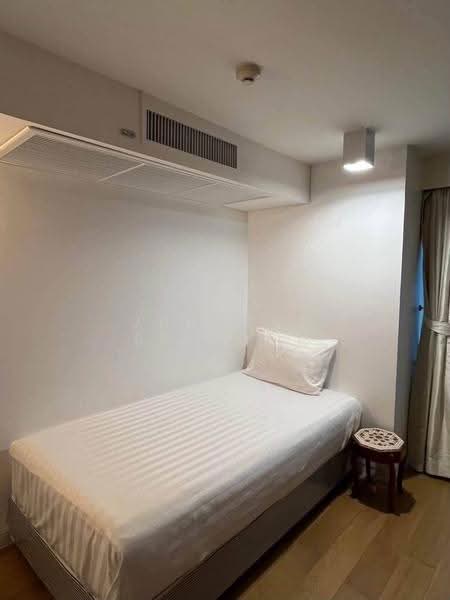 Siamese Thirty Nine, bangkok, 68 Soi Sukhumvit 39, Sukhumvit Road, Khlong Tan Nua, Watthana, Bangkok, 3 Bedrooms, 136 sqm, Condo For Rent, by Jurarat Srichat, 500601186 - DDproperty.com