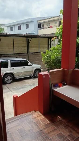 2-BR House, chon-buri, Bang Sai, Muang Chon Buri, Chon Buri (Pattaya), 2 Bedrooms, 66 sqm, Single Detached House For Sale, by Vikrant Kokar, 500601190 - DDproperty.com