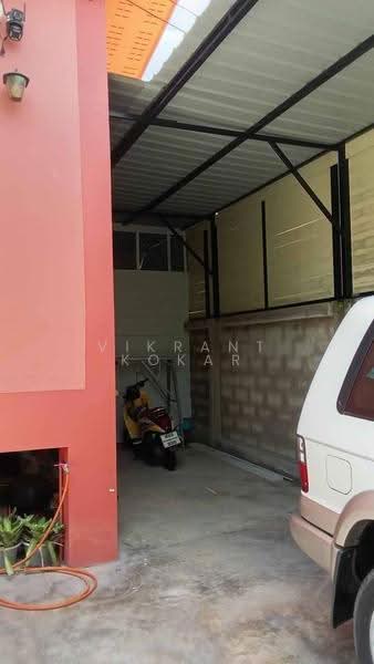 2-BR House, chon-buri, Bang Sai, Muang Chon Buri, Chon Buri (Pattaya), 2 Bedrooms, 66 sqm, Single Detached House For Sale, by Vikrant Kokar, 500601190 - DDproperty.com