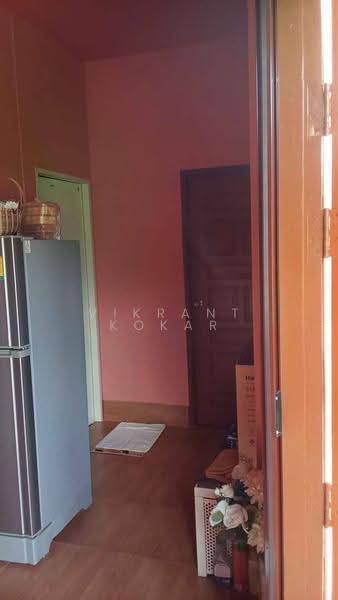 2-BR House, chon-buri, Bang Sai, Muang Chon Buri, Chon Buri (Pattaya), 2 Bedrooms, 66 sqm, Single Detached House For Sale, by Vikrant Kokar, 500601190 - DDproperty.com