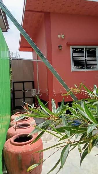 2-BR House, chon-buri, Bang Sai, Muang Chon Buri, Chon Buri (Pattaya), 2 Bedrooms, 66 sqm, Single Detached House For Sale, by Vikrant Kokar, 500601190 - DDproperty.com