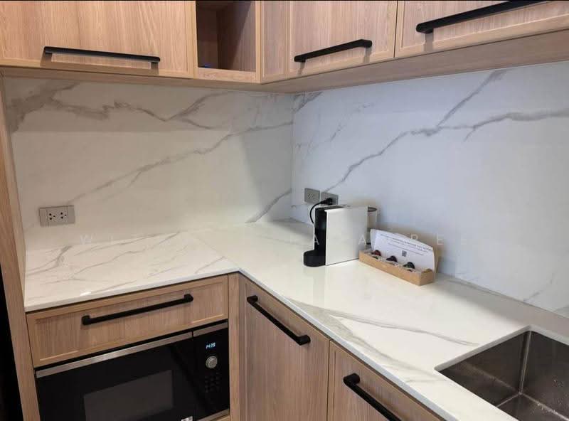 Chatrium Residence Riverside : ชาเทรียม ริเวอร์ไซด์ เรสซิเดน, กรุงเทพ, 26 เจริญกรุง, วัดพระยาไกร, บางคอแหลม, กรุงเทพ, 122 ตร.ม., คอนโด ขาย, โดย Withada Jaiarree, 500601192 - DDproperty.com