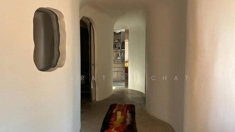 39 Suites, bangkok, Sukhumvit 39, Khlong Tan Nua, Watthana, Bangkok, 2 Bedrooms, 130 sqm, Condo For Sale, by Jurarat Srichat, 500601195 - DDproperty.com