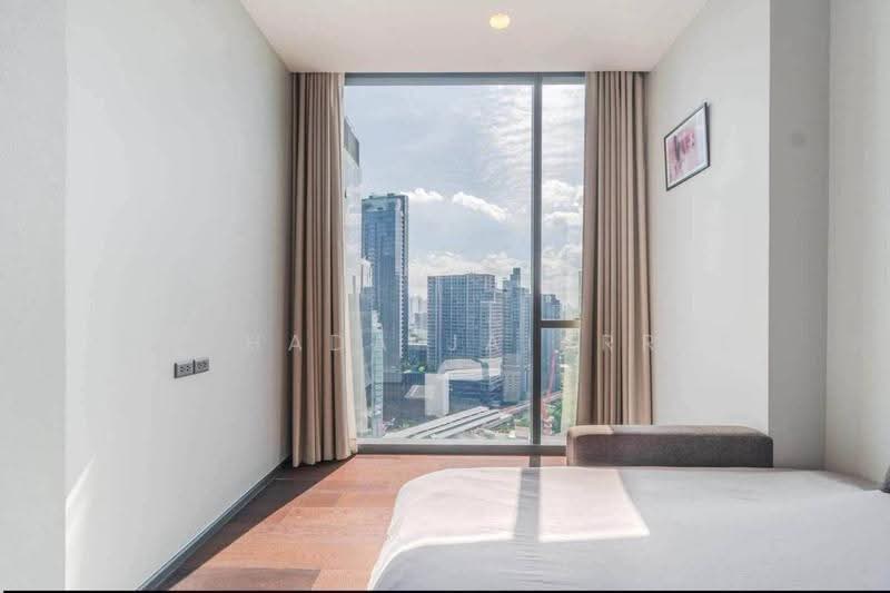 LAVIQ Sukhumvit 57 : ลาวิค สุขุมวิท 57, กรุงเทพ, ซอย สุขุมวิท 57, คลองตันเหนือ, วัฒนา, กรุงเทพ, 115 ตร.ม., คอนโด ขาย, โดย Withada Jaiarree, 500601196 - DDproperty.com
