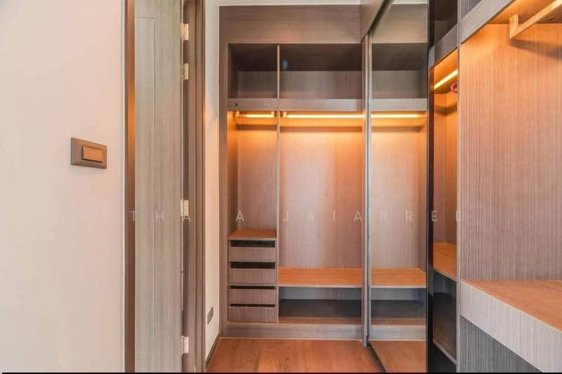 LAVIQ Sukhumvit 57, bangkok, Soi Sukhumvit 57, Sukhumvit Road, Khlong Tan Nua, Watthana, Bangkok, 2 Bedrooms, 115 sqm, Condo For Sale, by Withada Jaiarree, 500601196 - DDproperty.com