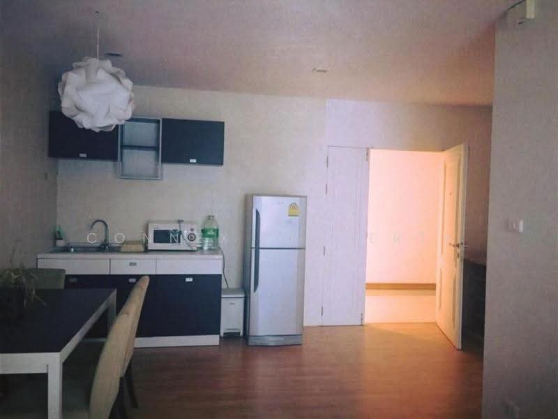 Tree Condo Ladprao 27, Bangkok, Ladprao, Chan Kasem, Chatuchak, Bangkok, 1 Bedroom, 47 sqm, Condo For Sale, by Connex Property, 500601197 - DDproperty.com