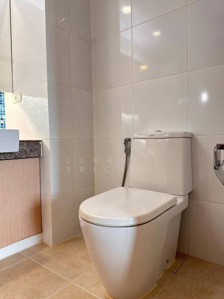 Residence Sukhumvit 52 : เรซิเดนท์ สุขุมวิท 52, กรุงเทพ, ซอยสุขุมวิท 52, บางจาก, พระโขนง, กรุงเทพ, 99 ตร.ม., คอนโด ให้เช่า, โดย Jurarat Srichat, 500601201 - DDproperty.com